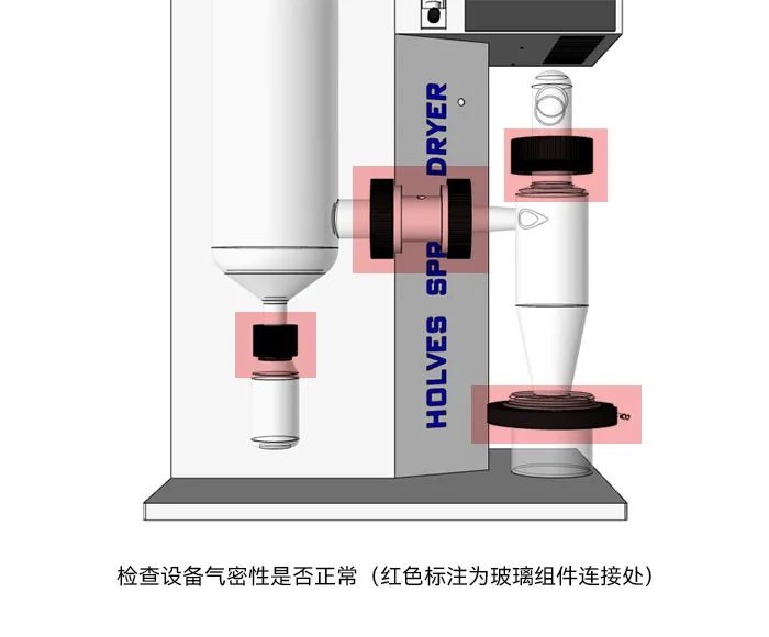 小型快猫APP网站跑粉严重